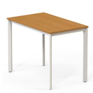 Bàn làm việc đơn Ovani BDO-1606-3