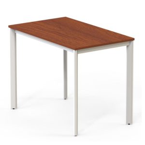 Bàn làm việc đơn Ovani BDO-1606-2