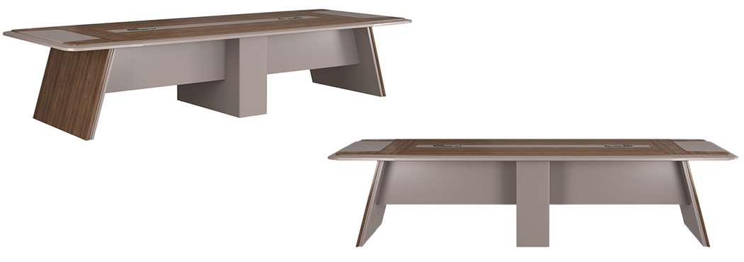 Kích thước chuẩn mực của bàn LUXH3614S3