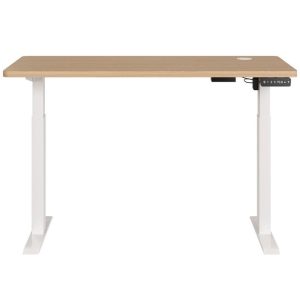 Bàn nâng hạ BNH04