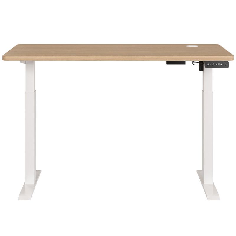 ban-lam-viec-thong-minh-bnh04-1 Bàn nâng hạ BNH04