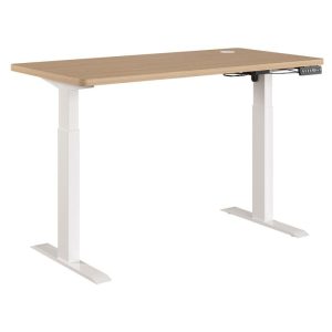 Bàn làm việc thông minh BNH04