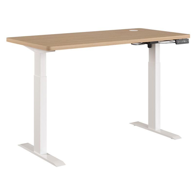 ban-lam-viec-thong-minh-bnh04-2 Bàn làm việc thông minh BNH04