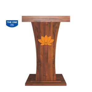 Bục phát biểu LT05