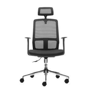 Ghế M1056 - 01 dành cho văn phòng quản lý