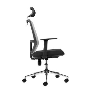 Thiết kế chắc chắn của ghế M1056 - 01