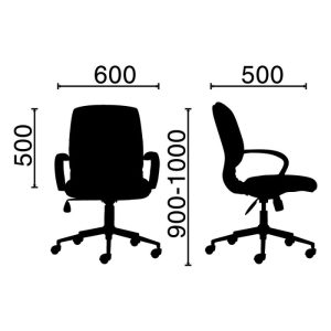 Kích thước của M1068 - 01