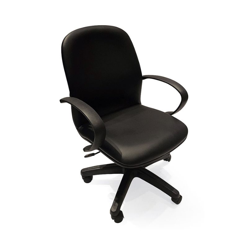 ghe-lanh-dao-m1068-01-4 Ghế M1068 - 01 phù hợp cho cấp bậc quản lý