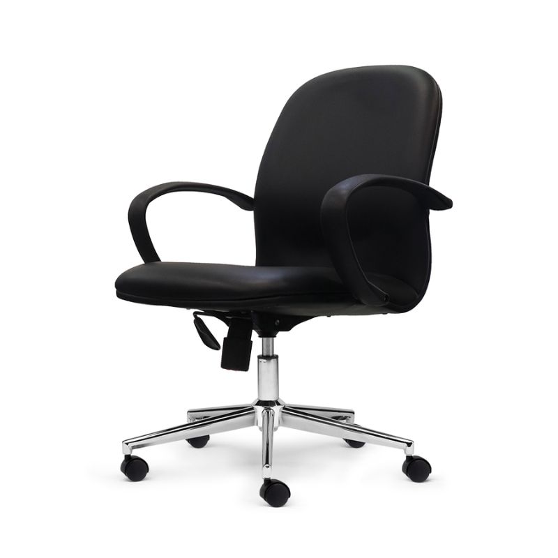 ghe-lanh-dao-m1068-01-5 Sự gọn gàng của ghế M1068 - 01