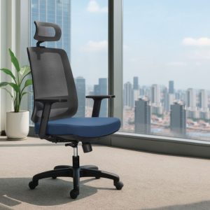 Ghế quản lý M1080