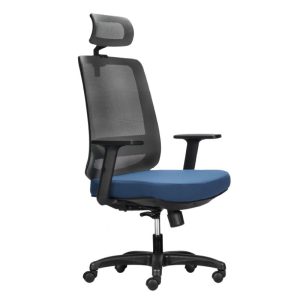 Ghế văn phòng M1080