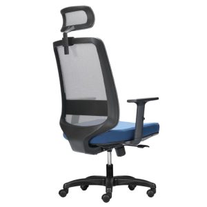 Ghế tựa đầu M1080