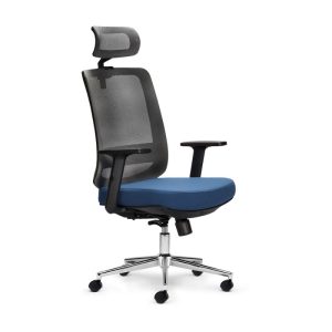 Ghế dành cho quản lý M1080