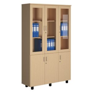 Tủ tài liệu AT1960-3K