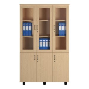 Tủ đựng hồ sơ AT1960-3K