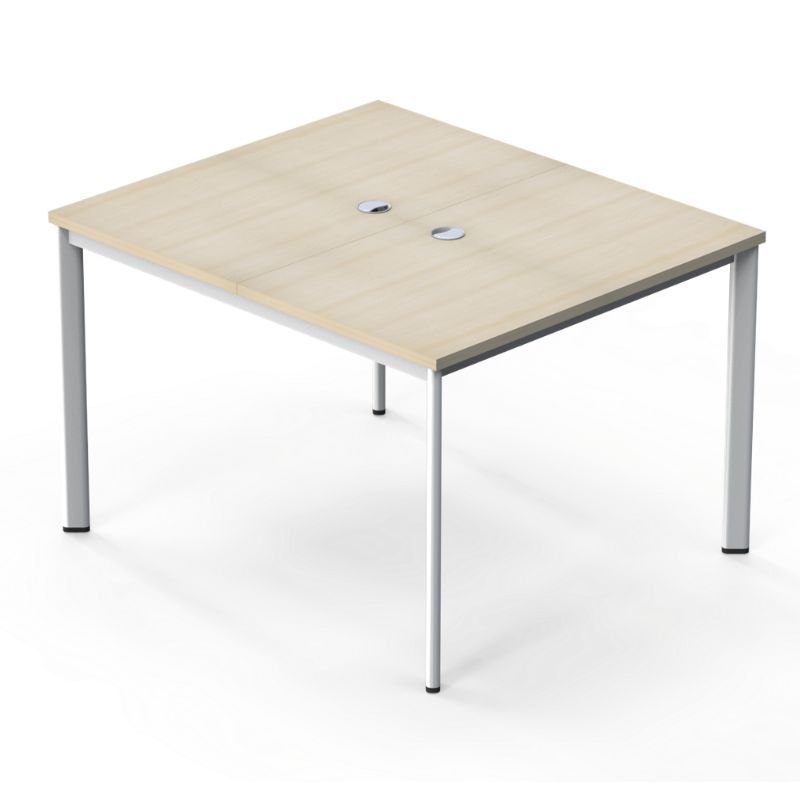 Ban-lam-viec-cum-2-cho-Ovani-BCO-1212-1 Ban-lam-viec-cum-2-cho-Ovani-BCO-1212-1