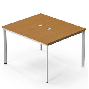 Ban-lam-viec-cum-2-cho-Ovani-BCO-1212-3