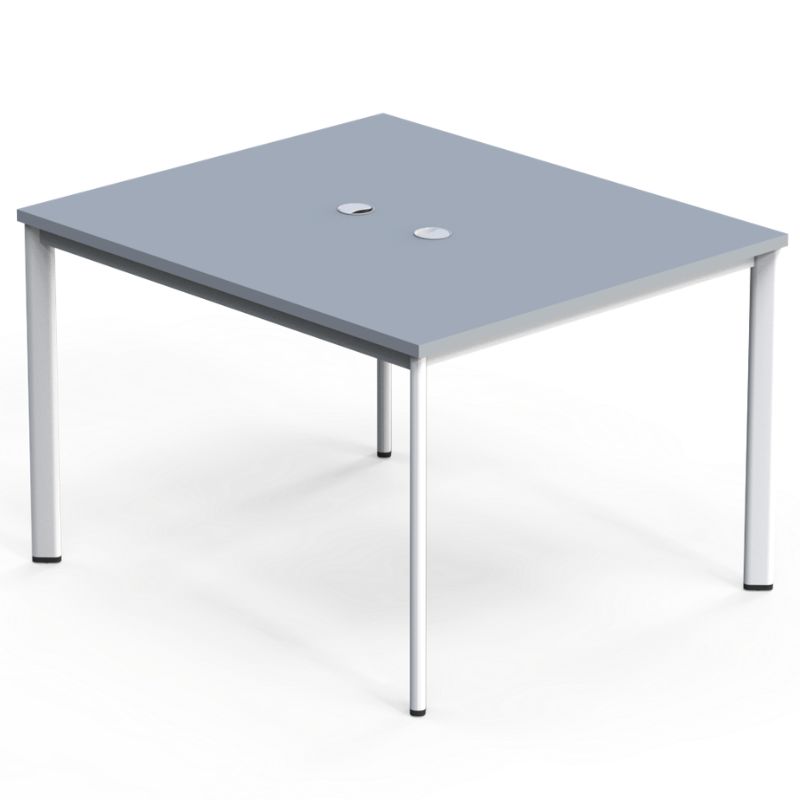 Ban-lam-viec-cum-2-cho-Ovani-BCO-1212-4