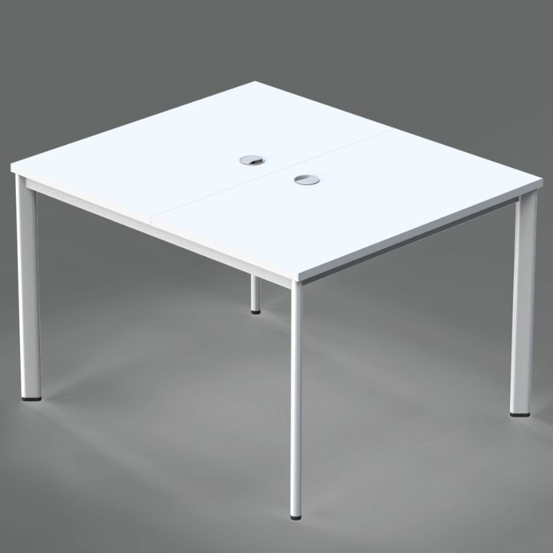 Ban-lam-viec-cum-2-cho-Ovani-BCO-1212-5