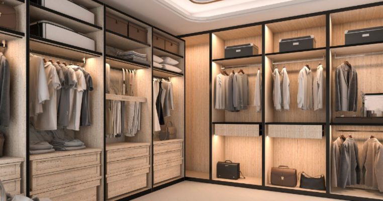 Đừng Làm Tủ Kịch Trần Nếu Chưa Biết Những Điều Này!