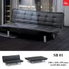 Ghế Sofa SB-01-2