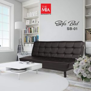 Ghế Sofa SB-01-2
