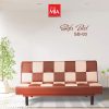 Ghế Sofa SB-03