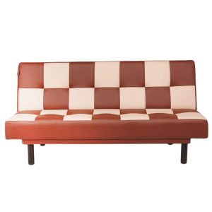 Ghế Sofa SB-03-2