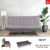 Ghế Sofa SB-07