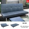 Ghế Sofa SB-08