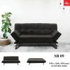 Ghế Sofa SB-09