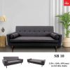 Ghế Sofa SB-10