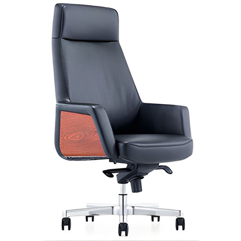 Ghế giám đốc LS-1712-2