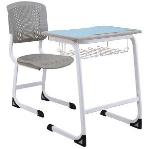 Bộ bàn ghế học sinh Bàn BHS47 và Ghế GHS47