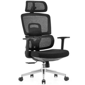 Ghế công thái học ERD886
