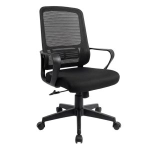 Ghế nhân viên GL102