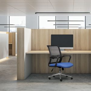 Sự tiện lợi của ghế M1016-01