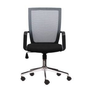 Ghế nhân viên M1012