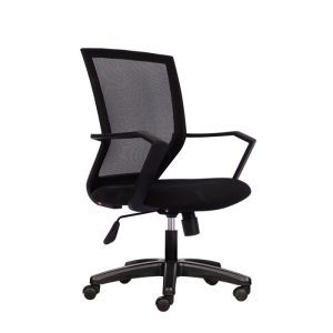 Ghế văn phòng M1012-02