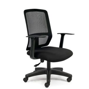 ghế xoay M1056 - 02