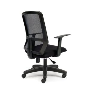 Ghế lưới nhân viên M1056 - 02