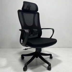 Hình ảnh thực tế của ghế A286