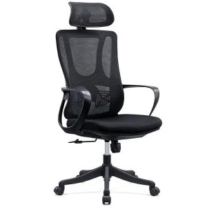Ghế lưới lưng cao A286