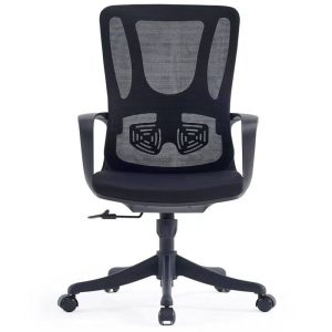 Ghế xoay B286 dành cho nhân viên
