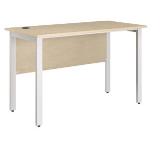Bàn chân sắt AT120SCS6Y4-17 ảnh 2