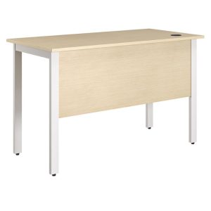 Bàn chân sắt AT120SCS6Y4-17 ảnh 1