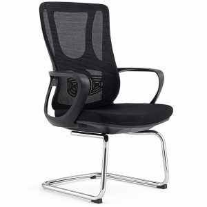 Ghế chân quỳ C286