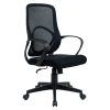 Ghế lưới GL136-2