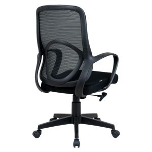 Ghế lưới GL136-3