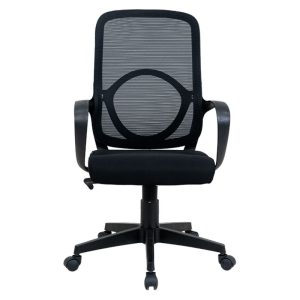 Ghế lưới GL136-3
